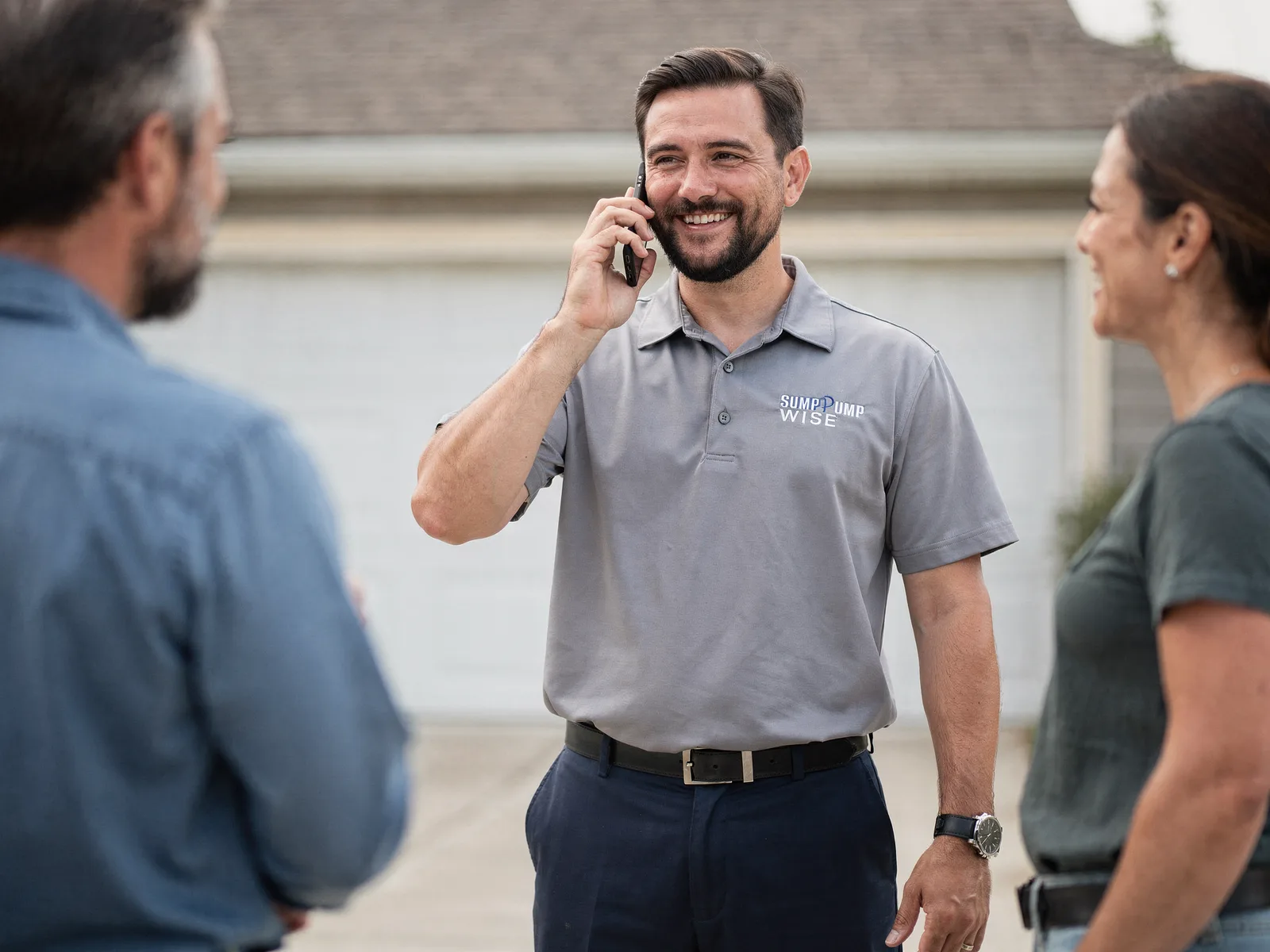 Water Heater Repair Niobrara, NE FAQs